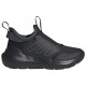 Adidas Tensaur Comfort AC